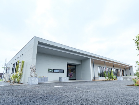 野田介護予防センター