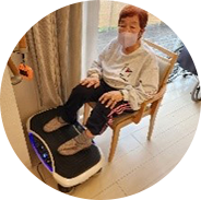 Dr.Air