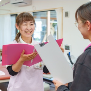 居宅介護支援