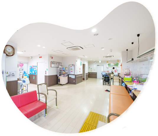 「総合力」の魅力